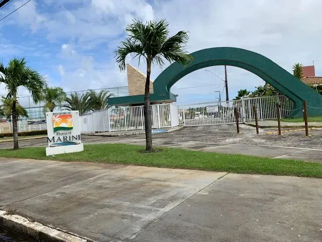Imagem: Casa para Alugar no Condomínio Residencial