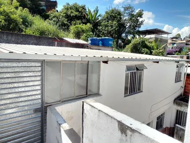 Imagem: Apartamento no Marumbi