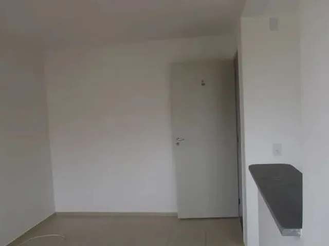 Imagem 2: Apartamento 2 Quartos - Belo Vale