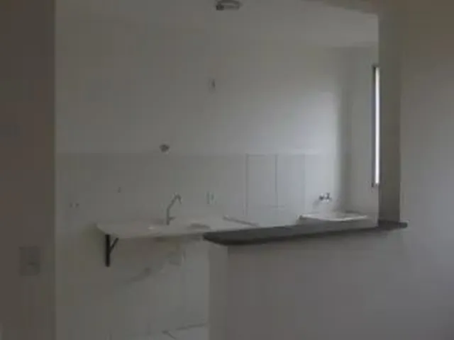 Imagem 3: Apartamento 2 Quartos - Belo Vale