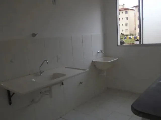 Imagem 7: Apartamento 2 Quartos - Belo Vale
