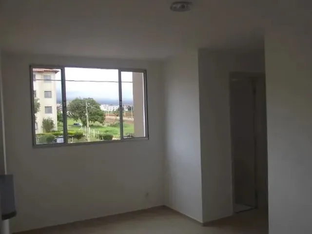 Imagem 6: Apartamento 2 Quartos - Belo Vale
