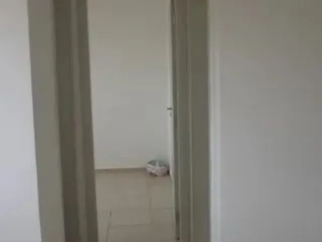 Imagem 4: Apartamento 2 Quartos - Belo Vale