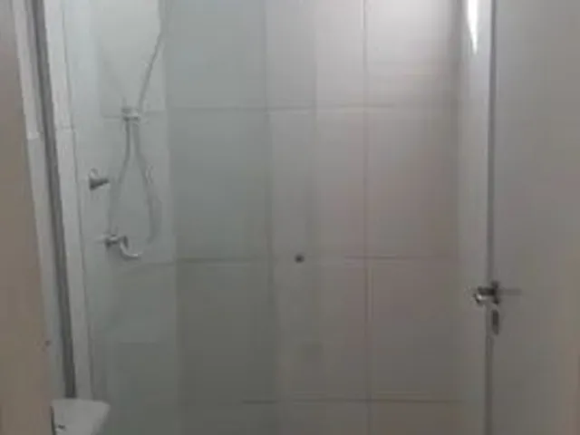Imagem 5: Apartamento 2 Quartos - Belo Vale