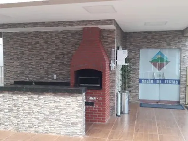Imagem 8: Apartamento 2 Quartos - Belo Vale