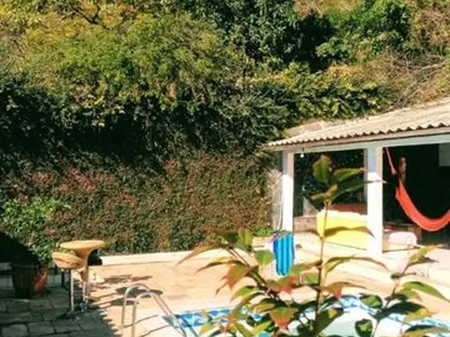 Imagem: Coliving Colmeia Urbana