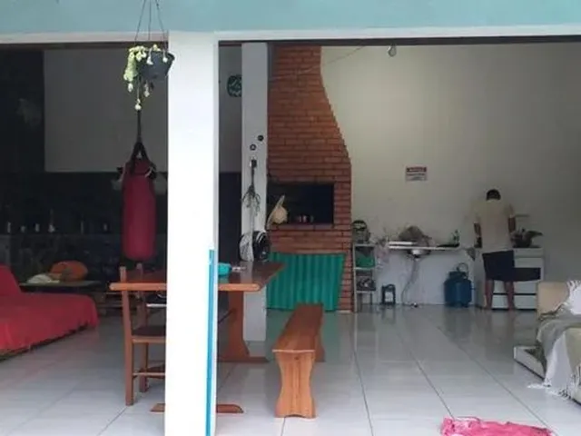 Imagem 2: Coliving Colmeia Urbana
