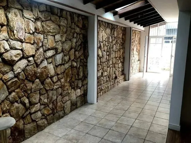 Imagem 3: Coliving Colmeia Urbana