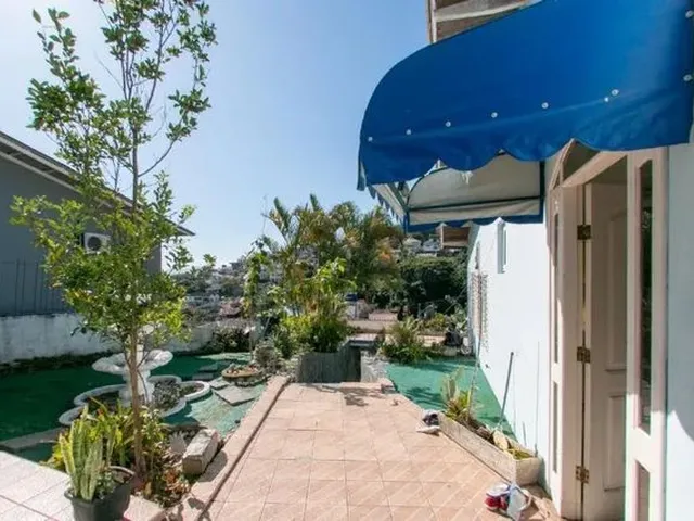 Imagem 9: Coliving Colmeia Urbana