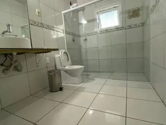 Imagem 4: Coliving Colmeia Urbana