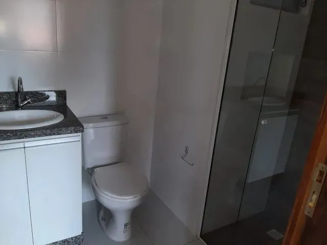 Imagem 3: .