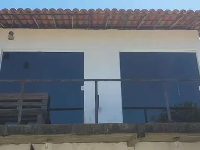 Imagem: Alugo Casa na Massagueira