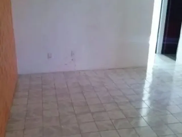 Imagem 1: Aluga-Se Apartamento no Resgate