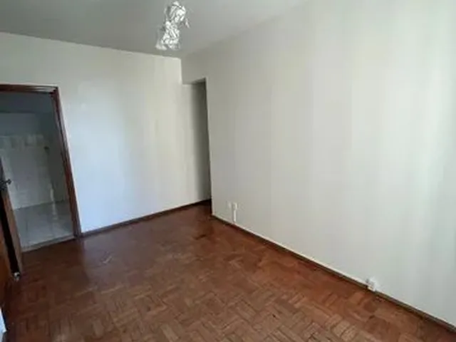 Imagem: Apartamento para Aluguel e Venda Possui