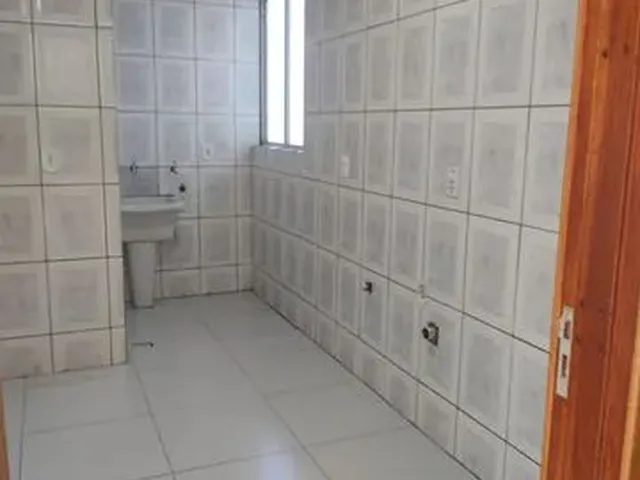 Imagem 9: Apartamento no Edifício Ourem