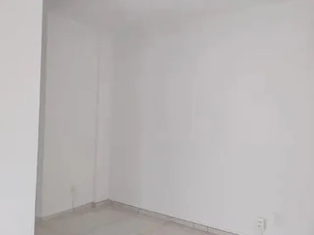 Imagem 6: Apartamento no Edifício Ourem