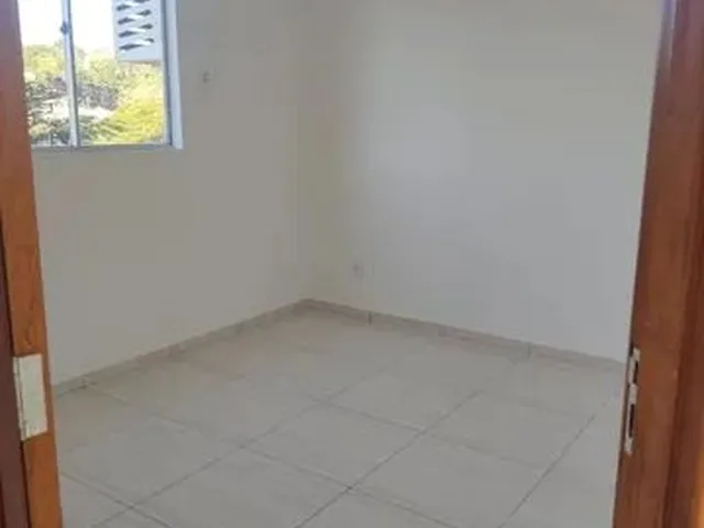 Imagem 12: Apartamento no Edifício Ourem