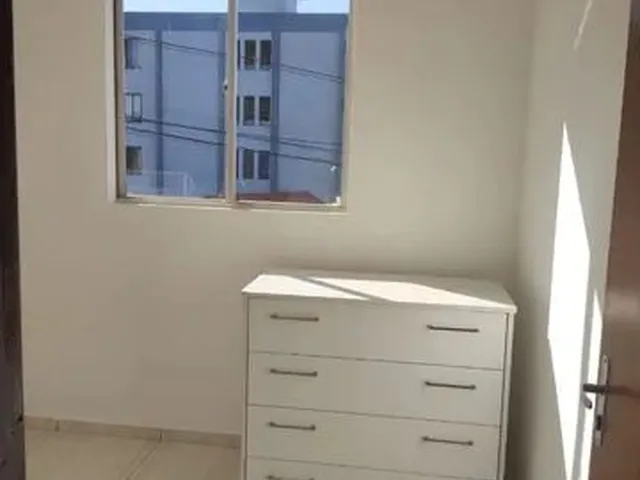 Imagem 13: Apartamento no Edifício Ourem
