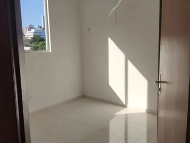 Imagem 16: Apartamento no Edifício Ourem