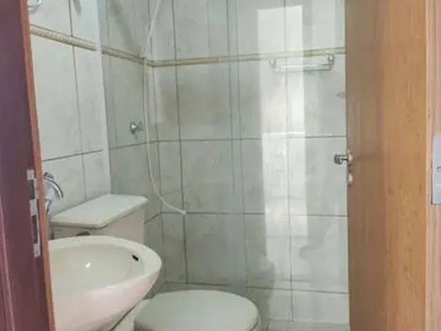 Imagem 15: Apartamento no Edifício Ourem