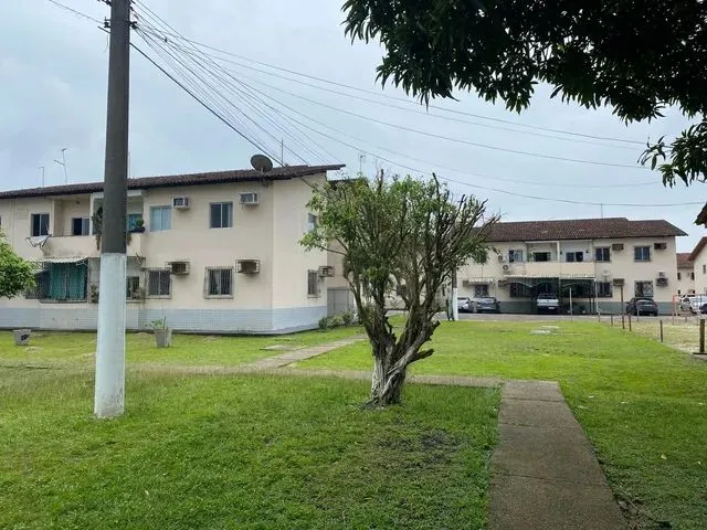 Imagem: Alugo Apartamento Ilha Porchat