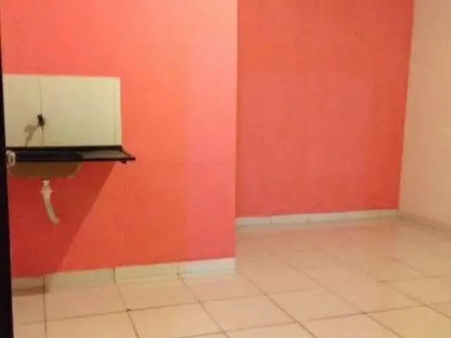 Imagem: Aluga-Se Quitinete