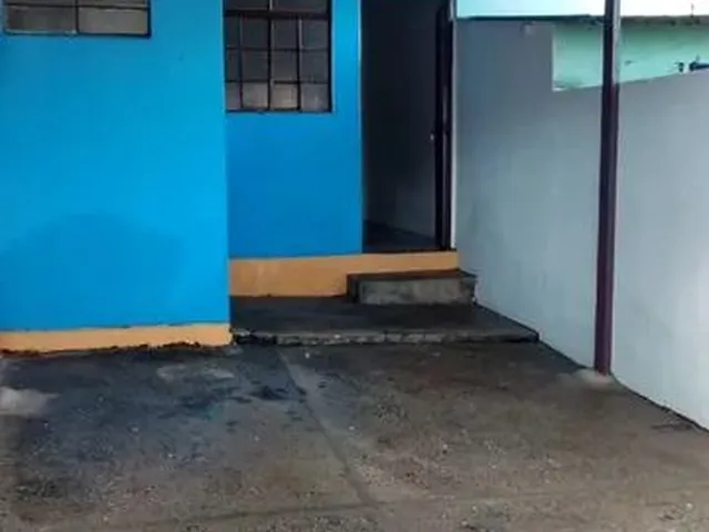 Imagem: Jundiaí- Mirim Casa 2 Cômodos Grandes