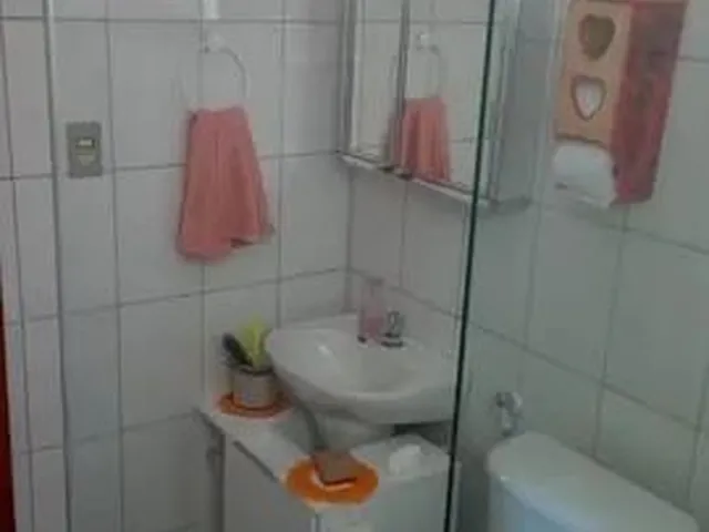 Imagem: Apartamento
