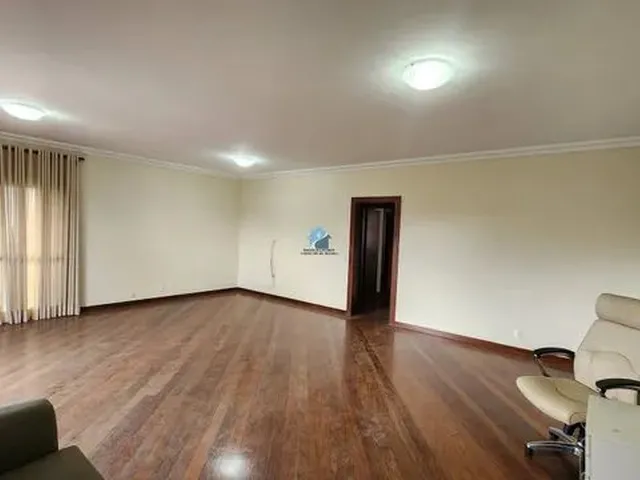 Imagem: Apartamento em Manaus