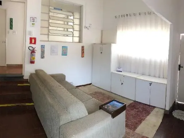 Imagem: Quarto Mobiliado, Internet e Tv, R$ 650,00