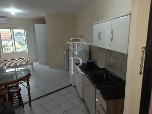 Imagem 2: Kitnet - Carvoeira - Florianópolis