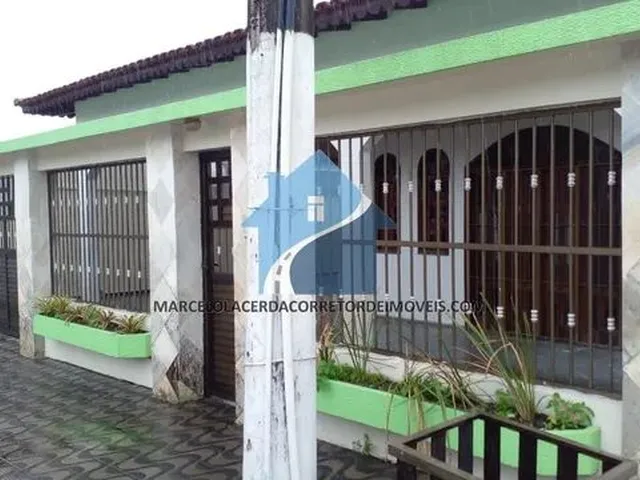 Imagem: Casa em Manaus