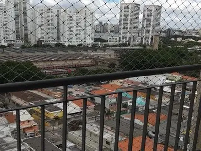 Imagem: Apartamento para Locação em Presidente