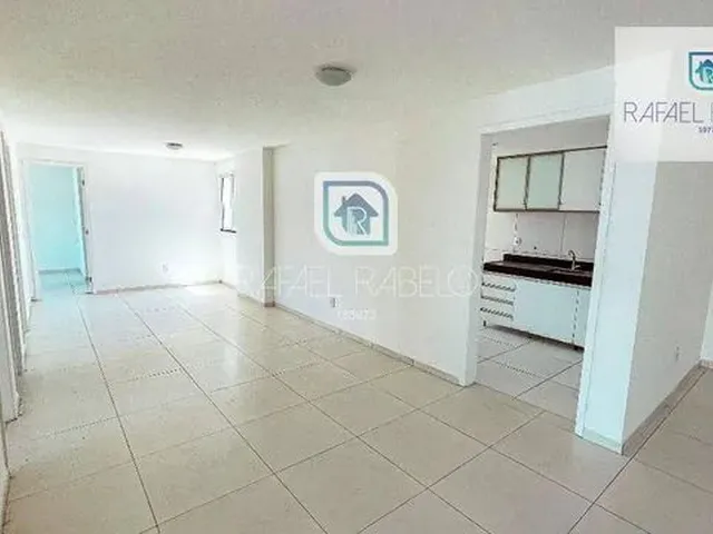 Imagem 5: Apartamento para Locação no Cocó