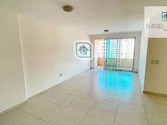 Imagem 4: Apartamento para Locação no Cocó