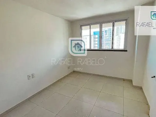 Imagem 8: Apartamento para Locação no Cocó