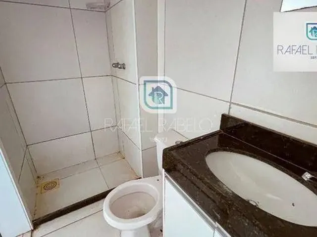 Imagem 2: Apartamento para Locação no Cocó