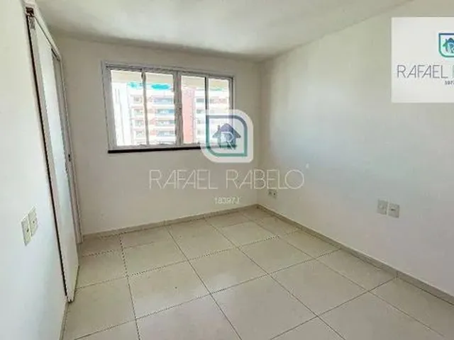 Imagem 15: Apartamento para Locação no Cocó