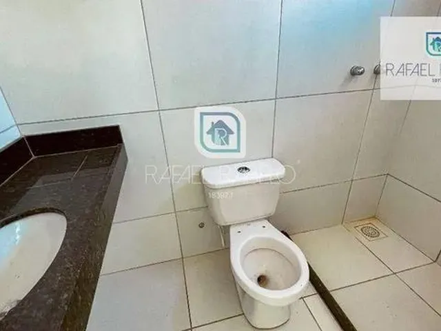 Imagem 6: Apartamento para Locação no Cocó
