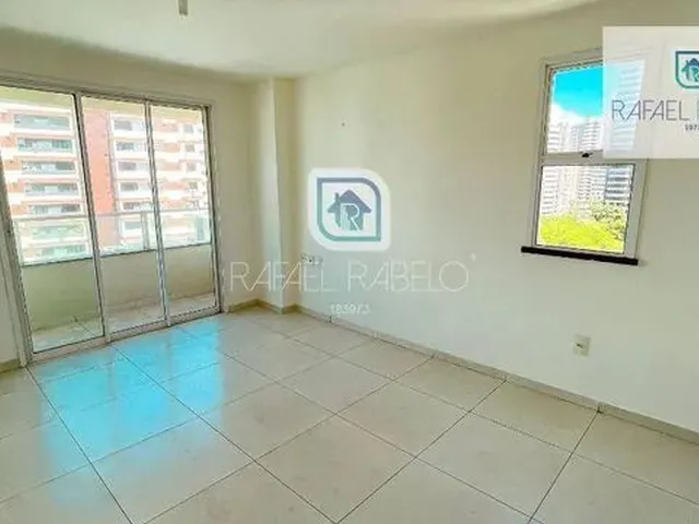Imagem 10: Apartamento para Locação no Cocó