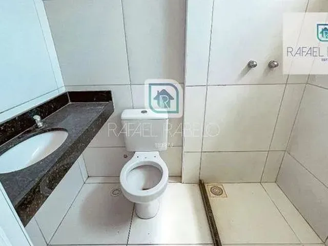 Imagem 9: Apartamento para Locação no Cocó