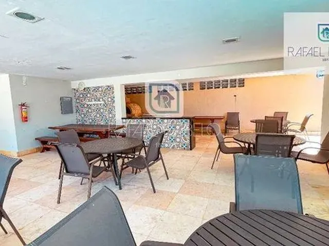 Imagem 3: Apartamento para Locação no Cocó