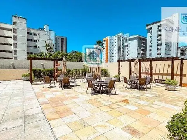Imagem 14: Apartamento para Locação no Cocó