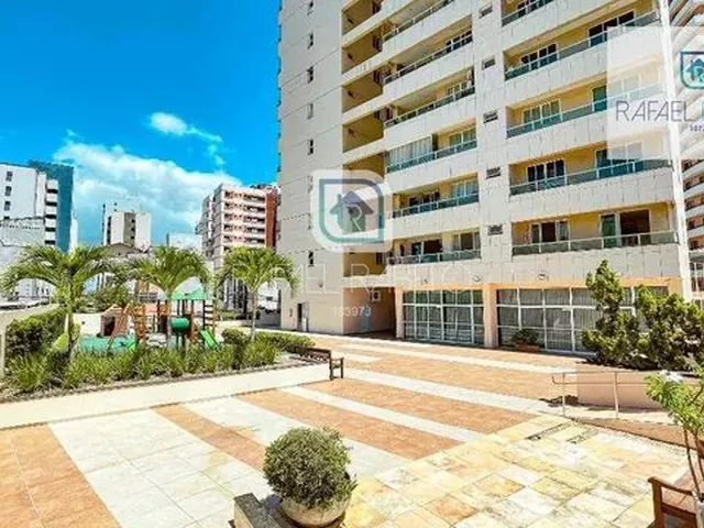 Imagem 7: Apartamento para Locação no Cocó