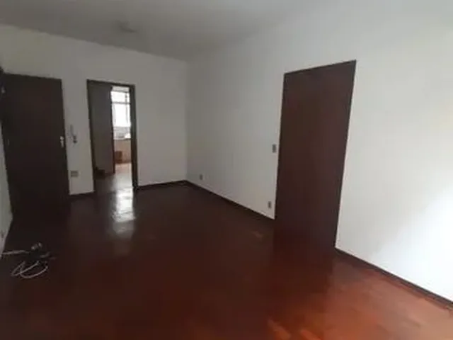 Imagem: Apartamento para Aluguel, 2 Quartos, 1 Vaga