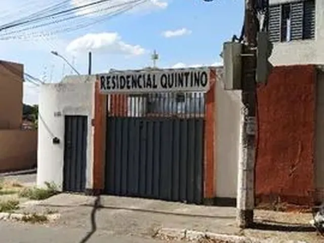 Imagem: Alugo Kitnet Região do santa Rosa