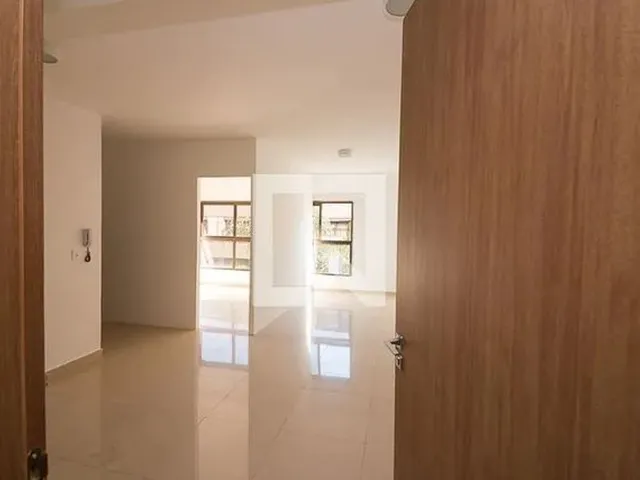 Imagem: Apartamento para Aluguel - Setor Noroeste