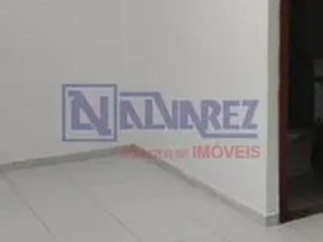 Imagem 3: Apartamento Kitinete com 1 Quarto no Edificio Maria Eduarda - Bairro de Fátima em Serra