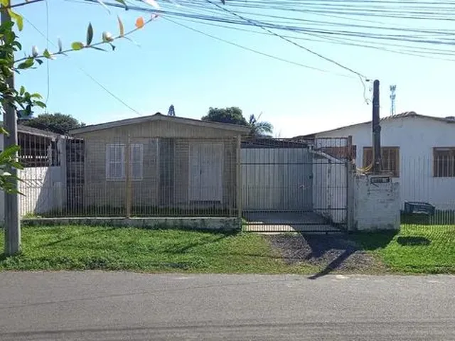 Imagem: Alugo Direto