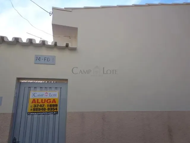 Imagem 15: Casa - Vila Industrial - Campinas